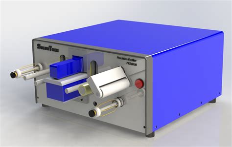 in-line film thickness measurement|thickness of film stack.